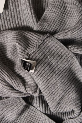 Damenpullover SHEIN, Größe L, Farbe Grau, Preis € 9,89
