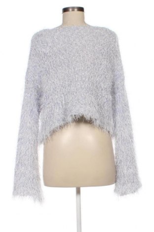 Damenpullover SHEIN, Größe M, Farbe Mehrfarbig, Preis 9,89 €