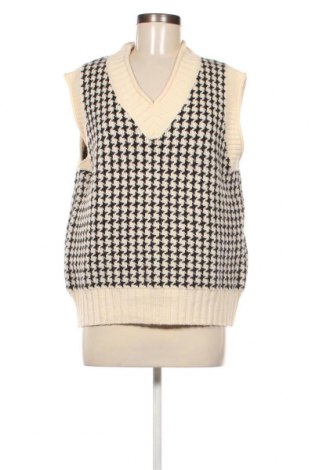 Γυναικείο πουλόβερ SHEIN, Μέγεθος M, Χρώμα Πολύχρωμο, Τιμή 8,25 €