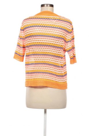 Damenpullover SHEIN, Größe M, Farbe Mehrfarbig, Preis 5,25 €