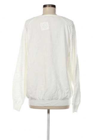 Damenpullover SHEIN, Größe XL, Farbe Weiß, Preis 12,51 €