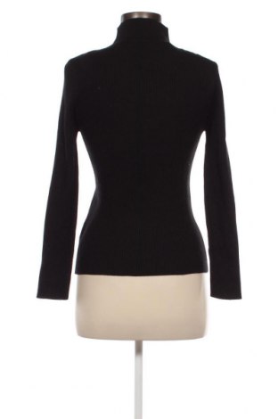Női pulóver SHEIN, Méret XL, Szín Fekete, Ár 4 120 Ft