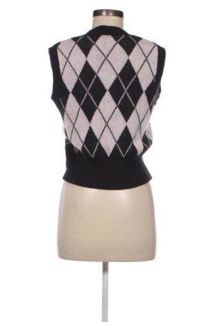 Γυναικείο πουλόβερ SHEIN, Μέγεθος L, Χρώμα Πολύχρωμο, Τιμή 8,79 €