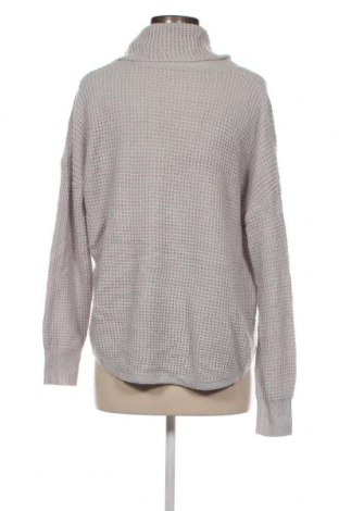 Damenpullover SHEIN, Größe S, Farbe Grau, Preis € 7,99