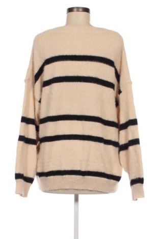 Damenpullover SHEIN, Größe XL, Farbe Beige, Preis € 11,91