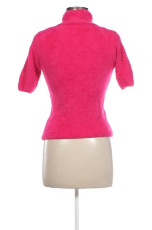 Damenpullover SHEIN, Größe M, Farbe Rosa, Preis 9,89 €