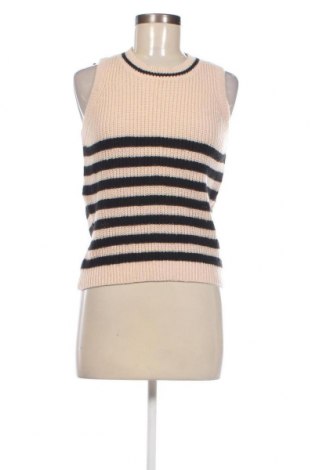 Damski sweter SHEIN, Rozmiar XS, Kolor Kolorowy, Cena 23,99 zł