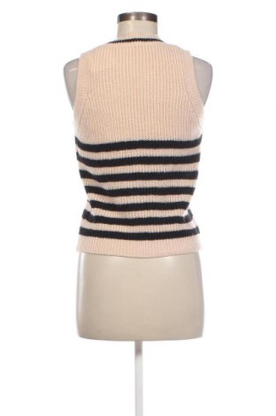Дамски пуловер SHEIN, Размер XS, Цвят Многоцветен, Цена 11,60 лв.