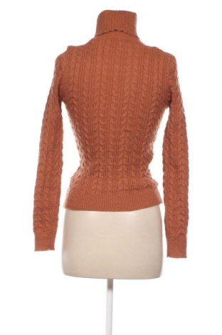 Damenpullover SHEIN, Größe M, Farbe Braun, Preis € 12,49