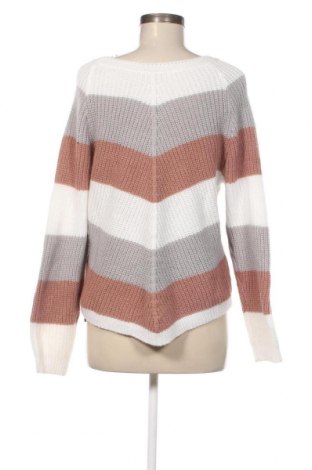 Damenpullover SHEIN, Größe M, Farbe Mehrfarbig, Preis € 20,49