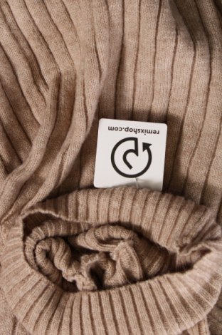 Γυναικείο πουλόβερ SHEIN, Μέγεθος S, Χρώμα Καφέ, Τιμή 8,79 €