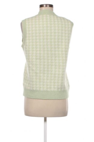 Pulover de femei SHEIN, Mărime S, Culoare Verde, Preț 43,88 Lei