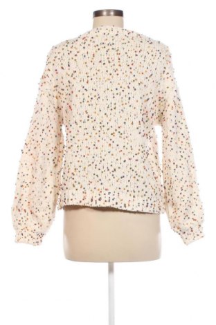 Γυναικείο πουλόβερ SHEIN, Μέγεθος S, Χρώμα Εκρού, Τιμή 8,79 €
