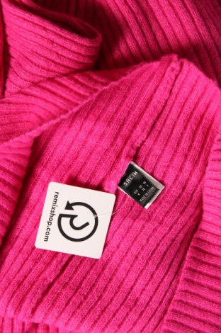 Damenpullover SHEIN, Größe M, Farbe Rosa, Preis € 7,49