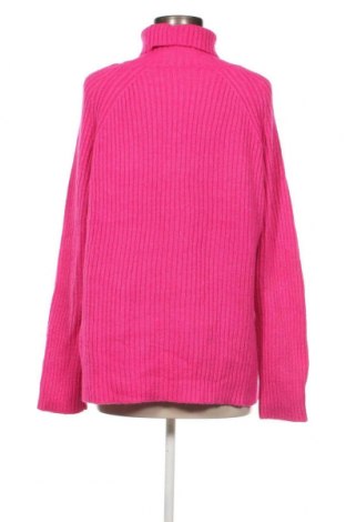 Női pulóver SHEIN, Méret M, Szín Rózsaszín, Ár 3 384 Ft