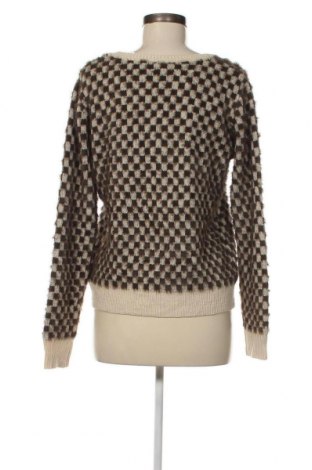 Γυναικείο πουλόβερ SHEIN, Μέγεθος M, Χρώμα Καφέ, Τιμή 9,33 €