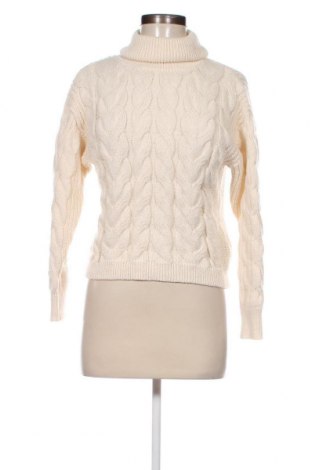 Damenpullover SHEIN, Größe S, Farbe Beige, Preis € 11,99