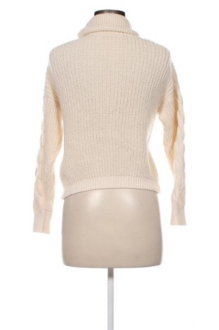 Damenpullover SHEIN, Größe S, Farbe Beige, Preis € 11,99