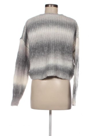 Damski sweter SHEIN, Rozmiar L, Kolor Kolorowy, Cena 27,99 zł