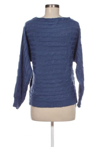 Damenpullover SHEIN, Größe S, Farbe Blau, Preis € 9,28