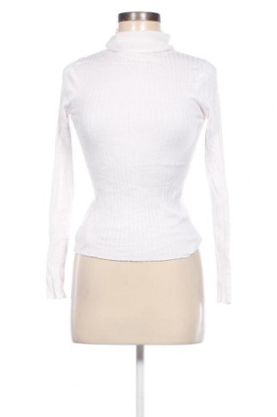 Damenpullover SHEIN, Größe M, Farbe Weiß, Preis € 9,89