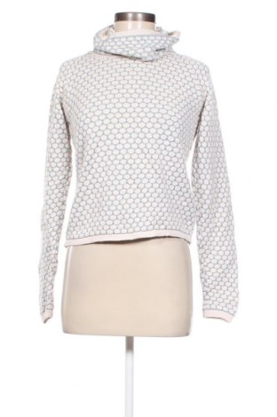 Γυναικείο πουλόβερ SKFK, Μέγεθος S, Χρώμα Πολύχρωμο, Τιμή 23,78 €