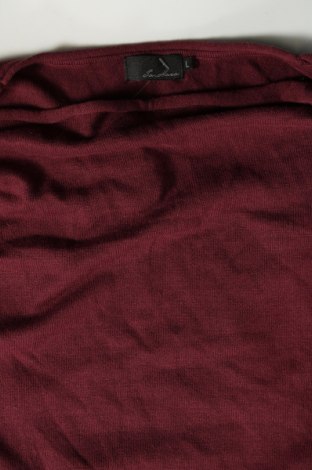 Γυναικείο πουλόβερ Sa. Hara, Μέγεθος L, Χρώμα Μαύρο, Τιμή 8,25 €