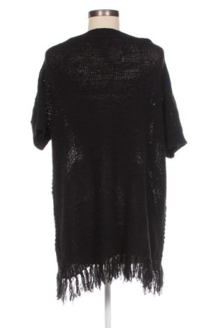Pulover de femei Saint Tropez, Mărime XS, Culoare Negru, Preț 33,72 Lei