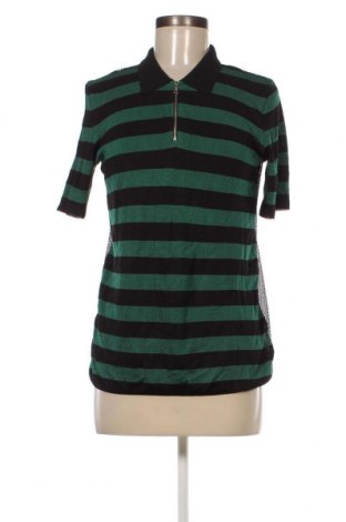 Γυναικείο πουλόβερ Sandro, Μέγεθος S, Χρώμα Πολύχρωμο, Τιμή 49,10 €