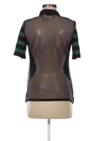 Γυναικείο πουλόβερ Sandro, Μέγεθος S, Χρώμα Πολύχρωμο, Τιμή 30,32 €