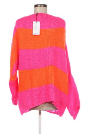 Damski sweter Sassy Classy, Rozmiar M, Kolor Kolorowy, Cena 111,99 zł