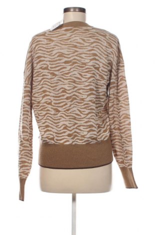 Damski sweter Scotch & Soda, Rozmiar M, Kolor Kolorowy, Cena 122,99 zł