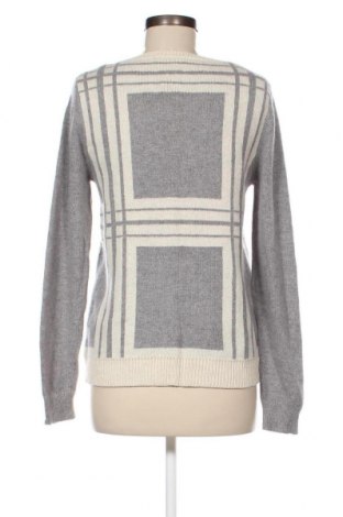 Дамски пуловер Second Female, Размер S, Цвят Сив, Цена 32,86 лв.