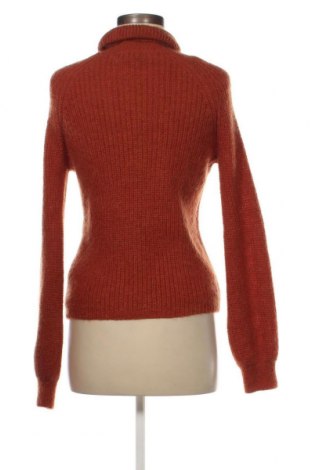 Γυναικείο πουλόβερ See U Soon, Μέγεθος M, Χρώμα Πορτοκαλί, Τιμή 11,32 €