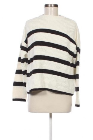 Дамски пуловер Selected, Размер S, Цвят Бял, Цена 91,00 лв.