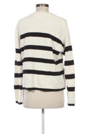 Дамски пуловер Selected, Размер S, Цвят Бял, Цена 84,00 лв.