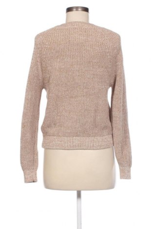Γυναικείο πουλόβερ Selected Femme, Μέγεθος S, Χρώμα Καφέ, Τιμή 14,20 €