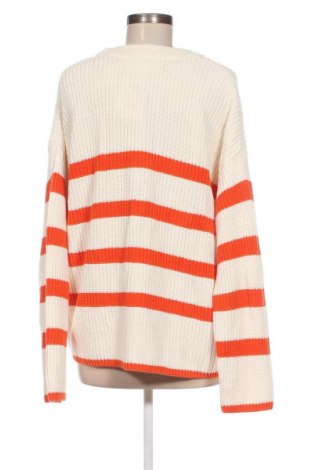 Дамски пуловер Selected Femme, Размер XL, Цвят Многоцветен, Цена 26,65 лв.