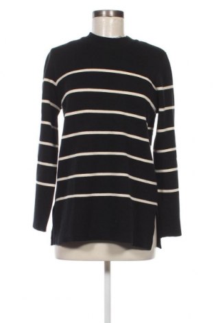 Дамски пуловер Selected Femme, Размер S, Цвят Многоцветен, Цена 55,80 лв.