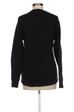 Damenpullover Selected Femme, Größe M, Farbe Schwarz, Preis € 28,76