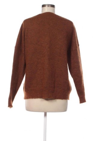 Damenpullover Selected Femme, Größe S, Farbe Braun, Preis € 28,99