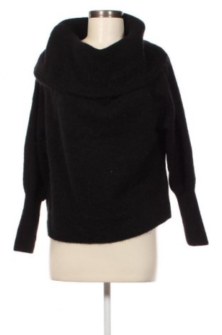Pulover de femei Selected Femme, Mărime M, Culoare Negru, Preț 83,62 Lei