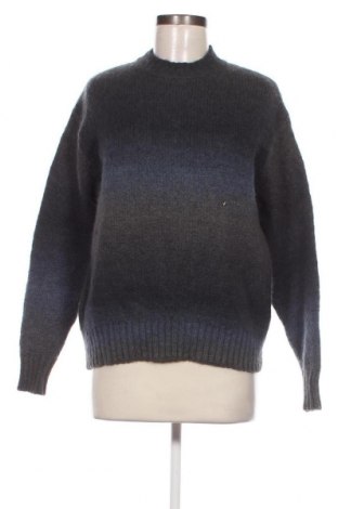 Ανδρικό πουλόβερ Selected Homme, Μέγεθος M, Χρώμα Μπλέ, Τιμή 39,69 €