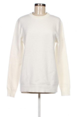 Pánský svetr  Selected Homme, Velikost M, Barva Bílá, Cena  1 015,00 Kč