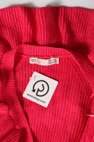 Γυναικείο πουλόβερ Sfera, Μέγεθος M, Χρώμα Ρόζ , Τιμή 8,79 €