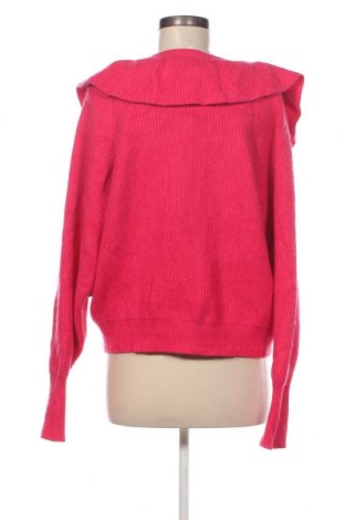 Pulover de femei Sfera, Mărime M, Culoare Roz, Preț 43,88 Lei