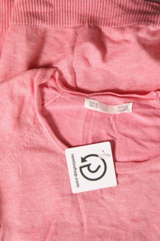 Damenpullover Sfera, Größe XL, Farbe Rosa, Preis € 11,91