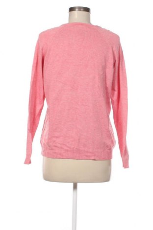 Damenpullover Sfera, Größe XL, Farbe Rosa, Preis € 11,91