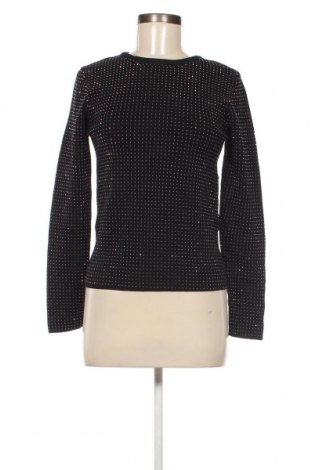 Дамски пуловер Sfera, Размер L, Цвят Многоцветен, Цена 15,95 лв.