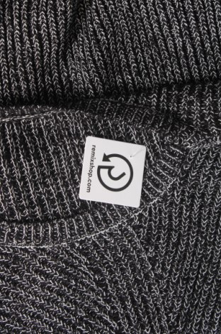 Дамски пуловер Sheego, Размер XXL, Цвят Многоцветен, Цена 28,70 лв.